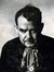 William B. Seabrook William B. Seabrook