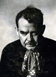 William B. Seabrook profile picture