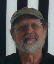 E. Bruce Goldstein profile picture