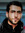 محمد عوض