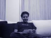 İlker Aksoy