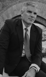 Roger A. Canaff profile picture