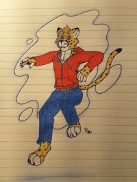 Vincenzo Pasquarella