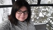 Ebook Willowgrove read Online! Ebook Willowgrove read Online!