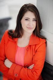 RuthAnne Snow profile picture