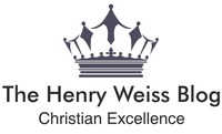 Henry Weiss