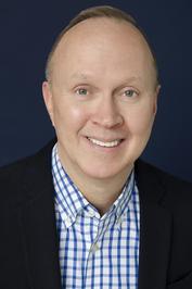 Kevin Winkler profile picture