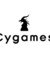 Cygames