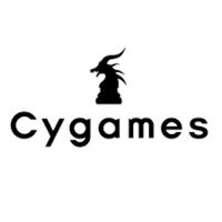 Cygames