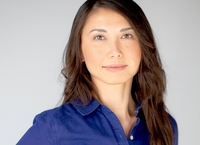 Nhung N. Tran-Davies profile picture
