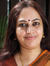 Bhanumathi Narasimhan Bhanumathi Narasimhan