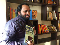 Amit Deep Kumar profile picture