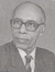 शंकरराव खरात शंकरराव खरात