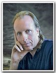 Steve N. Lee