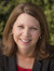 Christine L. Norvell