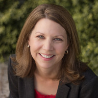 Christine L. Norvell profile picture