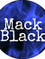Mack Black