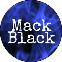 Mack Black