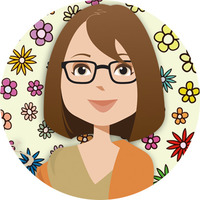 Mona Marple profile picture