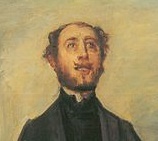 Alfred Kerr profile picture