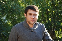 Matthew Isaac Sobin profile picture