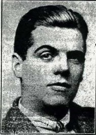 Laurence Meynell profile picture