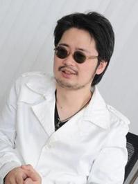 Ichirou Sakaki profile picture