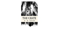 D.M. Shiro