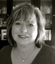 Helen Ollerenshaw