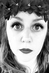 Ebook Witch Princess read Online! Ebook Witch Princess read Online!