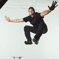 James     Miller profile picture