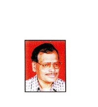भीमसेन देठे (Bhimsen Dethe)