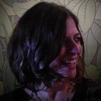 Ελίζα Παναγιωτάτου