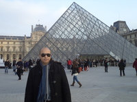 د.حسين مرعى