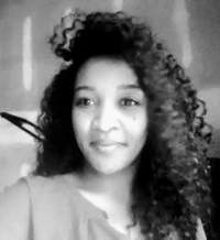 Johnni Sherri profile picture