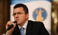 Dan Dungaciu