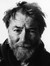 Torbjörn Säfve