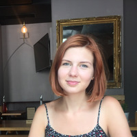 Amy  Ellis profile picture