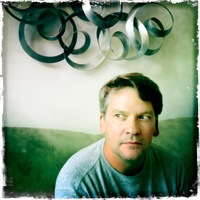 David  Fitzgerald profile picture