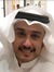أحمد العلي