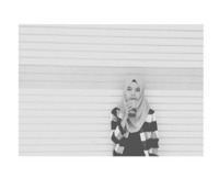 Lina Ramda