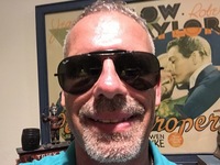 Max Pierce profile picture