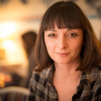 Tanja Mravak