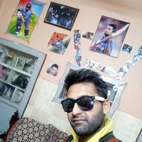 Shobhit Virmani