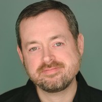 Brian Olsen profile picture