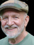 Mark A. Scureman