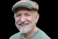Mark A. Scureman