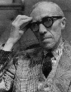 Frans Masereel profile picture