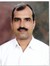 Dinesh Kumar Singh Dinesh Kumar Singh