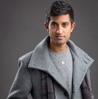 Nihar Suthar profile picture
